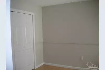6661 Avenida Codorniz, Navarre, FL 32566 - Photo 16