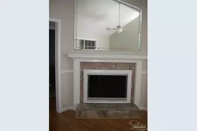 6661 Avenida Codorniz, Navarre, FL 32566 - Photo 14