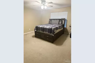 7372 Peterson Ln, Pensacola, FL 32506 - Photo 8