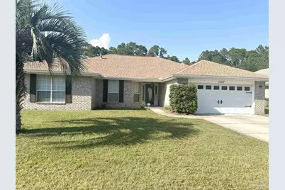 7372 Peterson Ln, Pensacola, FL 32506 - Photo 2