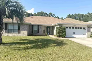 7372 Peterson Ln, Pensacola, FL 32506 - Photo 2