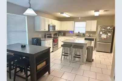 7372 Peterson Ln, Pensacola, FL 32506 - Photo 6