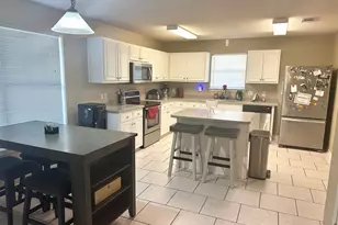 7372 Peterson Ln, Pensacola, FL 32506 - Photo 6