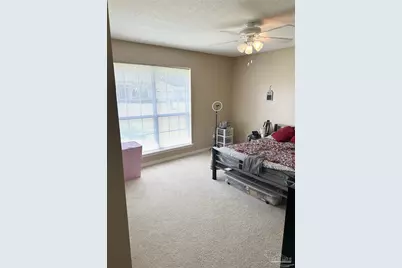7372 Peterson Ln, Pensacola, FL 32506 - Photo 10