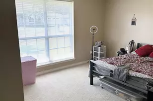 7372 Peterson Ln, Pensacola, FL 32506 - Photo 10