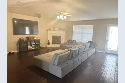 7372 Peterson Ln, Pensacola, FL 32506 - Photo 4