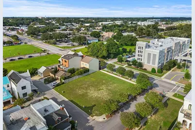 19 North 9th Ave, Pensacola, FL 32502 - Photo 18