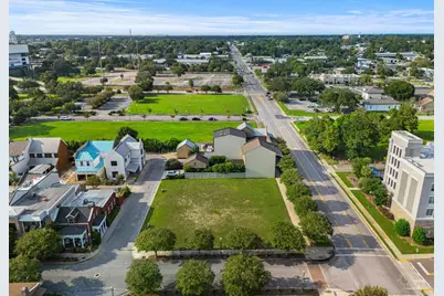 19 North 9th Ave, Pensacola, FL 32502 - Photo 10