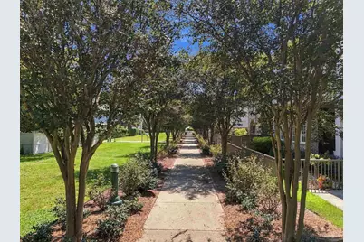 19 North 9th Ave, Pensacola, FL 32502 - Photo 2
