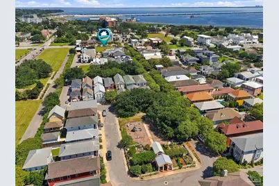 19 North 9th Ave, Pensacola, FL 32502 - Photo 28