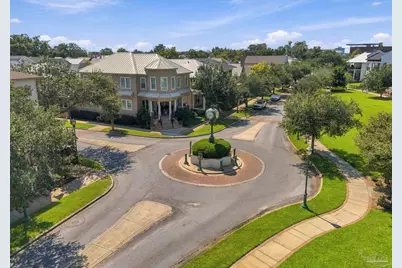 19 North 9th Ave, Pensacola, FL 32502 - Photo 26