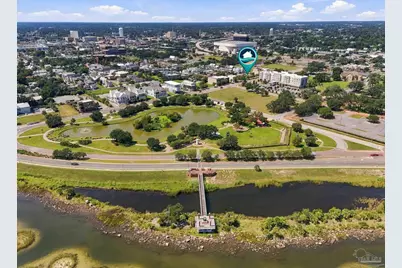 19 North 9th Ave, Pensacola, FL 32502 - Photo 30