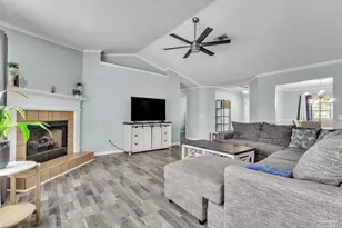 4122 Cobia St, Pensacola, FL 32507 - Photo 24