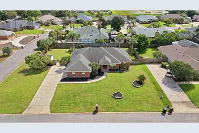 4122 Cobia St, Pensacola, FL 32507 - Photo 20