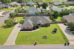 4122 Cobia St, Pensacola, FL 32507 - Photo 20