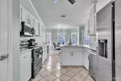4122 Cobia St, Pensacola, FL 32507 - Photo 4