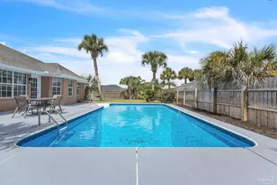 4122 Cobia St, Pensacola, FL 32507 - Photo 2