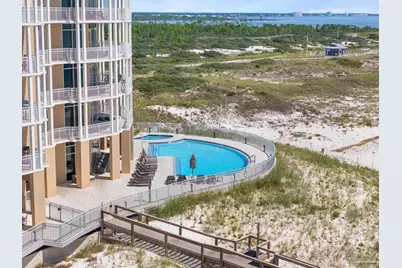 13333 Johnson Beach Rd #703, Perdido Key, FL 32507 - Photo 42