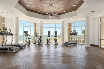 13333 Johnson Beach Rd #703, Perdido Key, FL 32507 - Photo 52