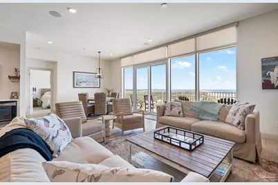 13333 Johnson Beach Rd #703, Perdido Key, FL 32507 - Photo 18