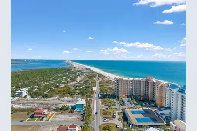 13333 Johnson Beach Rd #703, Perdido Key, FL 32507 - Photo 72