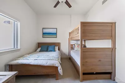 13333 Johnson Beach Rd #703, Perdido Key, FL 32507 - Photo 22