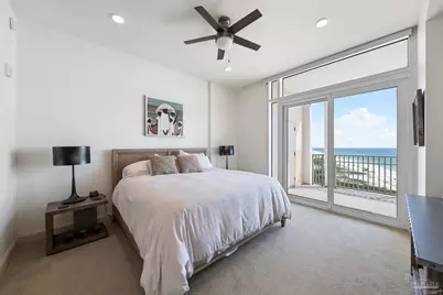 13333 Johnson Beach Rd #703, Perdido Key, FL 32507 - Photo 30