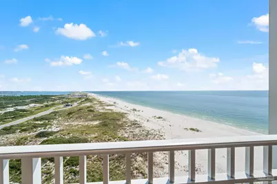 13333 Johnson Beach Rd #703, Perdido Key, FL 32507 - Photo 4