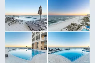 13333 Johnson Beach Rd #703, Perdido Key, FL 32507 - Photo 44