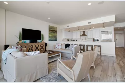 13333 Johnson Beach Rd #703, Perdido Key, FL 32507 - Photo 16