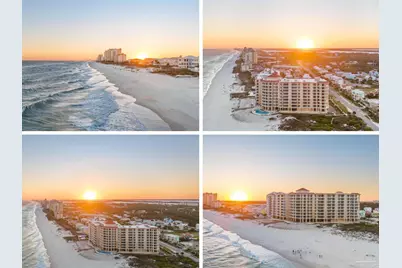 13333 Johnson Beach Rd #703, Perdido Key, FL 32507 - Photo 60