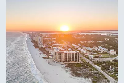 13333 Johnson Beach Rd #703, Perdido Key, FL 32507 - Photo 68
