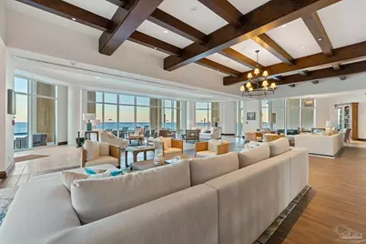 13333 Johnson Beach Rd #703, Perdido Key, FL 32507 - Photo 56