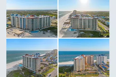 13333 Johnson Beach Rd #703, Perdido Key, FL 32507 - Photo 58