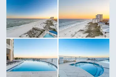 13333 Johnson Beach Rd #703, Perdido Key, FL 32507 - Photo 48