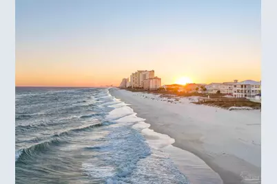 13333 Johnson Beach Rd #703, Perdido Key, FL 32507 - Photo 66
