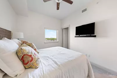 13333 Johnson Beach Rd #703, Perdido Key, FL 32507 - Photo 26