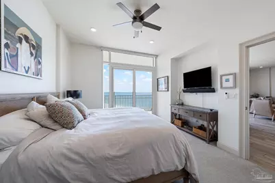 13333 Johnson Beach Rd #703, Perdido Key, FL 32507 - Photo 28