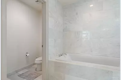 13333 Johnson Beach Rd #703, Perdido Key, FL 32507 - Photo 34