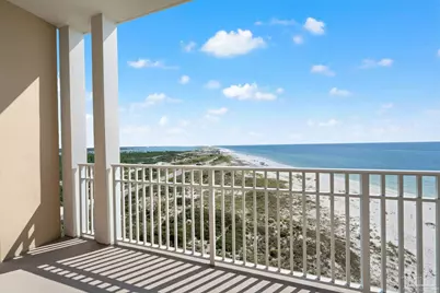 13333 Johnson Beach Rd #703, Perdido Key, FL 32507 - Photo 38