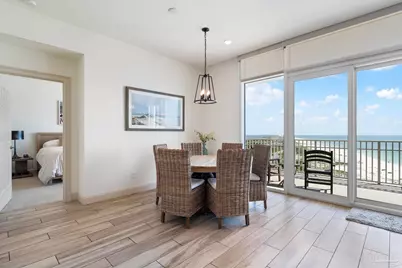 13333 Johnson Beach Rd #703, Perdido Key, FL 32507 - Photo 20