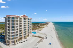 13333 Johnson Beach Rd, Perdido Key, FL 32507 - Photo 1