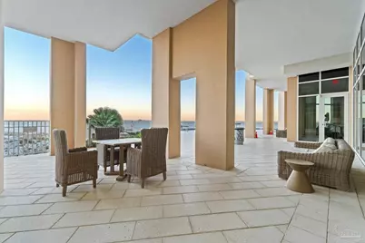 13333 Johnson Beach Rd #703, Perdido Key, FL 32507 - Photo 46
