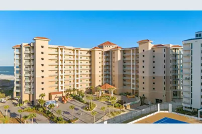 13333 Johnson Beach Rd #703, Perdido Key, FL 32507 - Photo 70