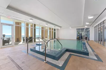 13333 Johnson Beach Rd #703, Perdido Key, FL 32507 - Photo 50