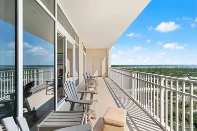 13333 Johnson Beach Rd #703, Perdido Key, FL 32507 - Photo 40