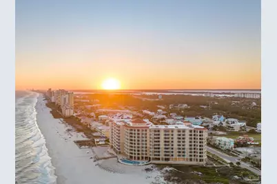 13333 Johnson Beach Rd #703, Perdido Key, FL 32507 - Photo 64