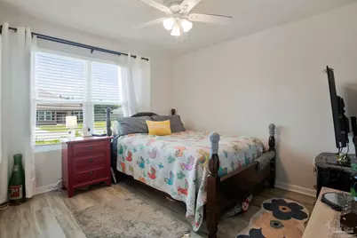 8664 Tarsus Drive, Milton, FL 32583 - Photo 20
