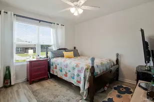 8664 Tarsus Dr, Milton, FL 32583 - Photo 20