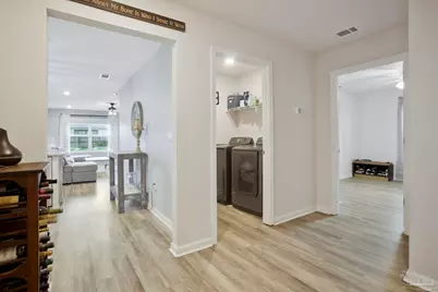 8664 Tarsus Drive, Milton, FL 32583 - Photo 24